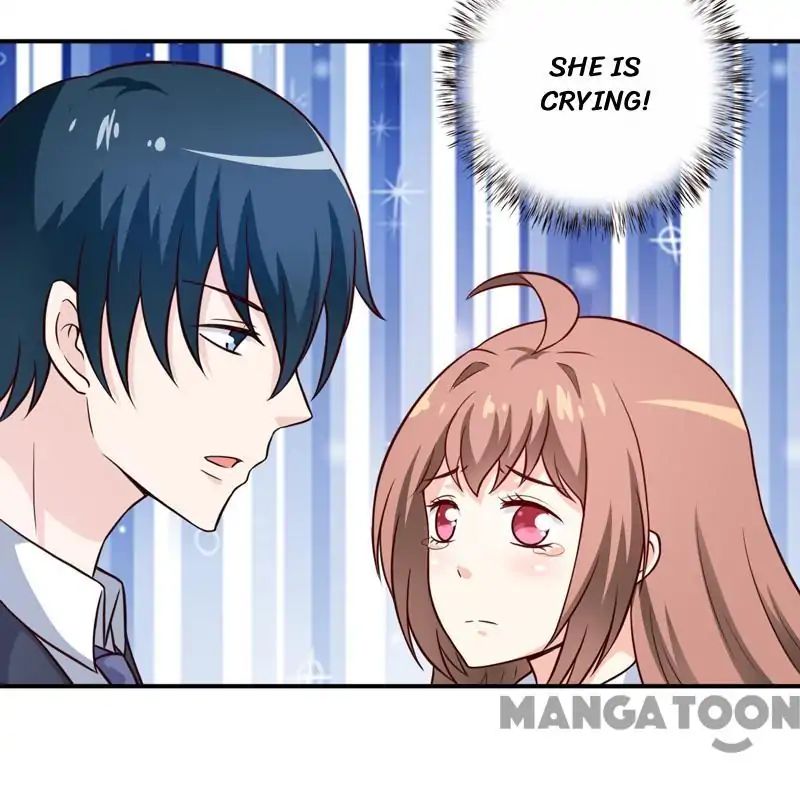 Chapter 93 - Image 21