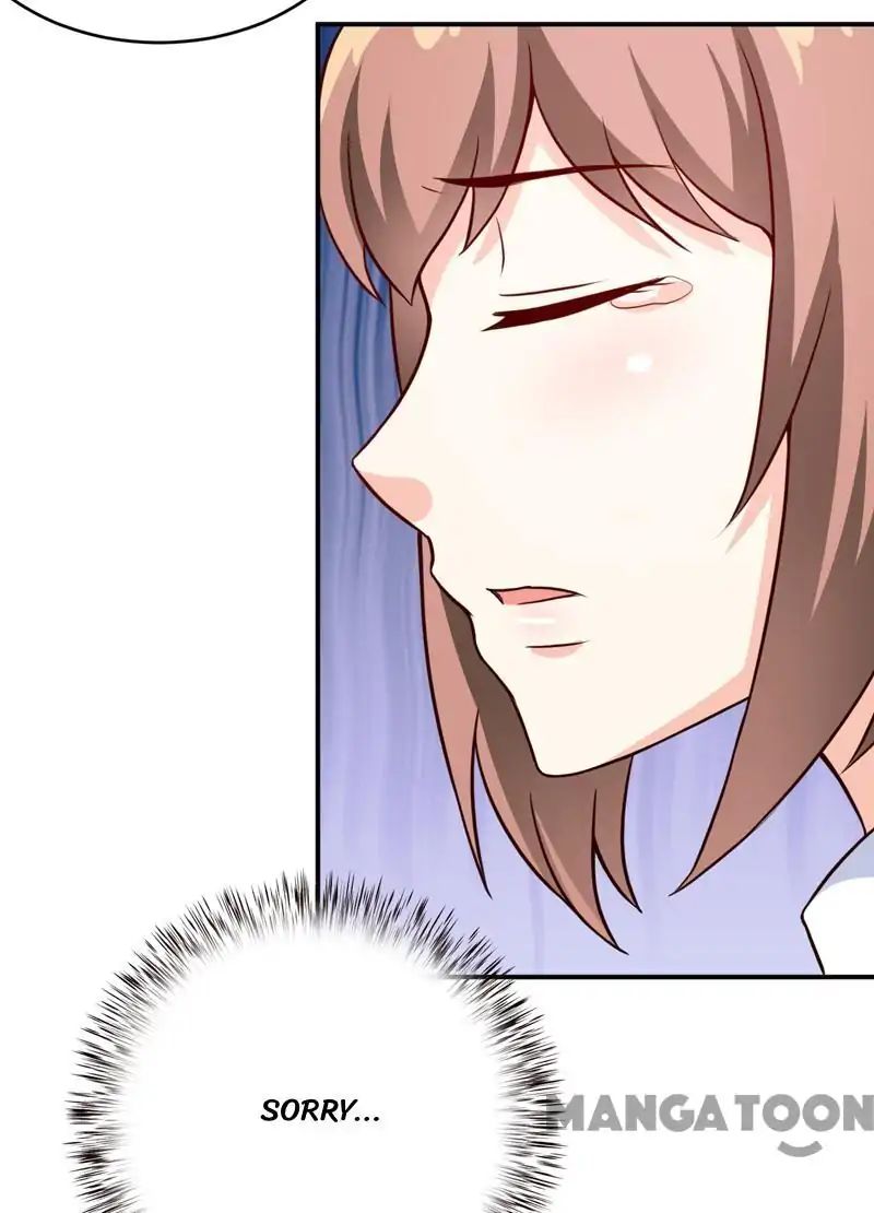 Chapter 93 - Image 23