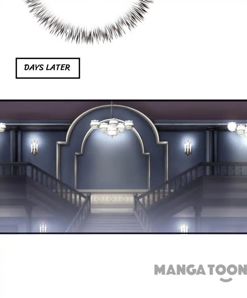Chapter 93 - Image 24