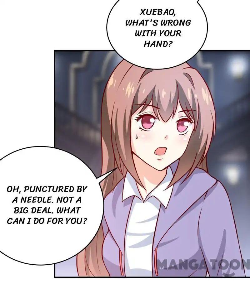 Chapter 93 - Image 26
