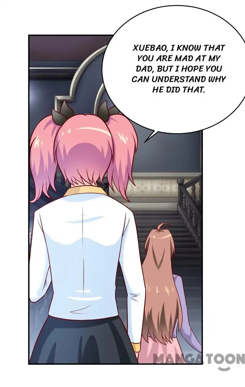 Chapter 93 - Image 27