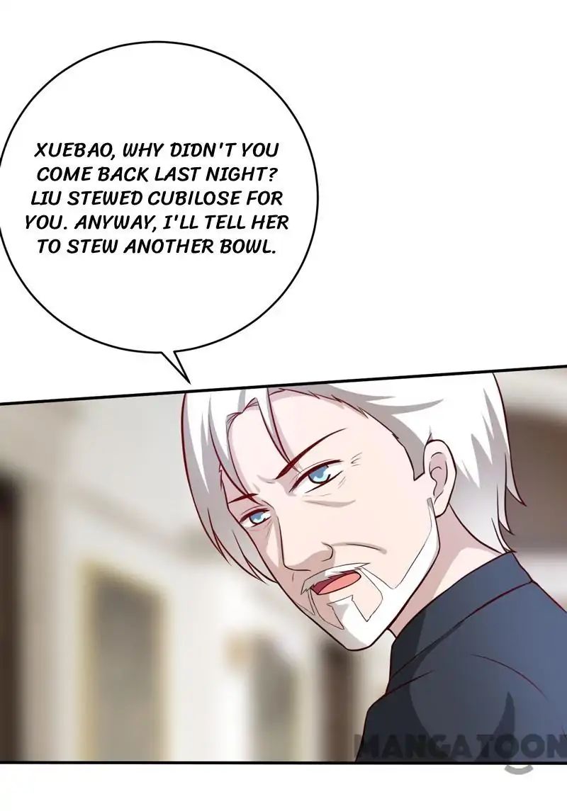 Chapter 93 - Image 3