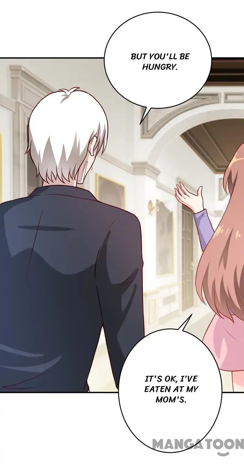 Chapter 93 - Image 5
