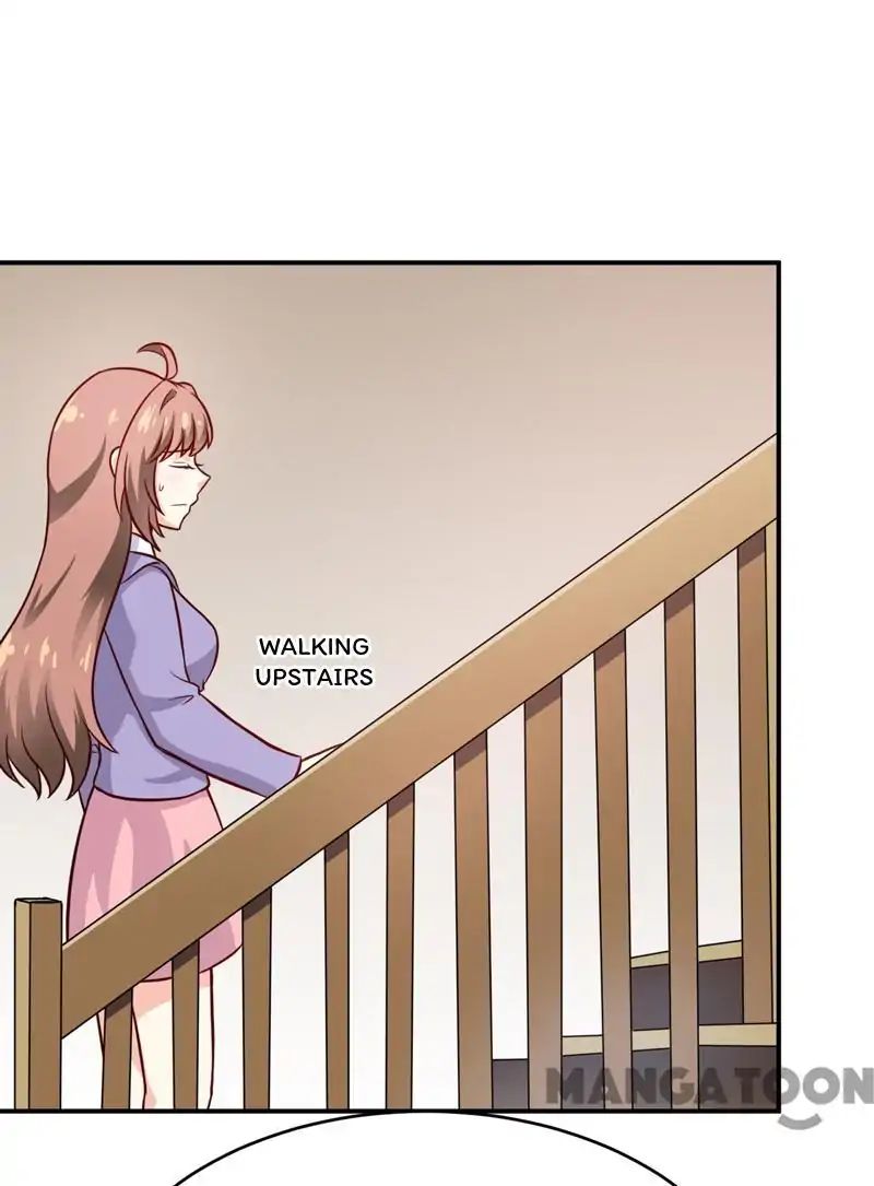 Chapter 93 - Image 6
