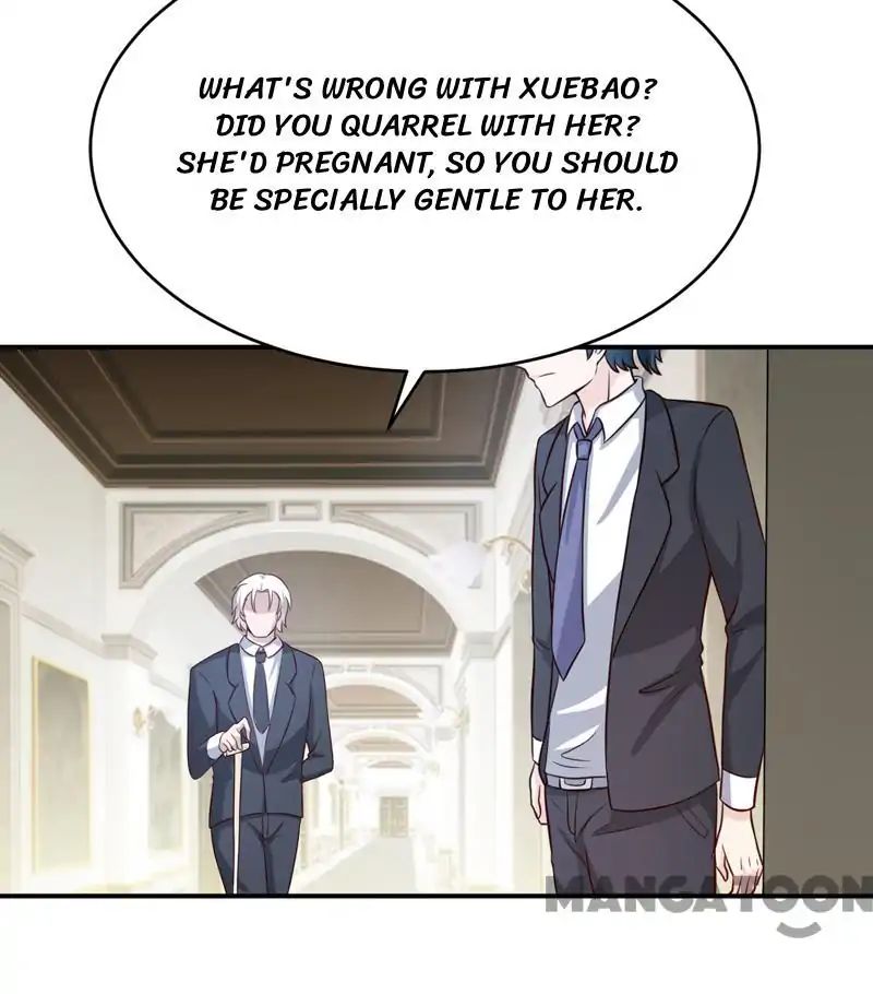 Chapter 93 - Image 7