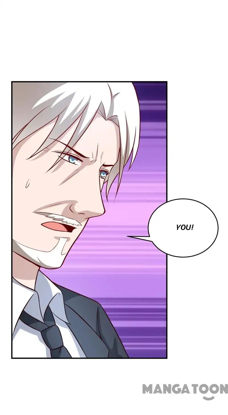 Chapter 93 - Image 9