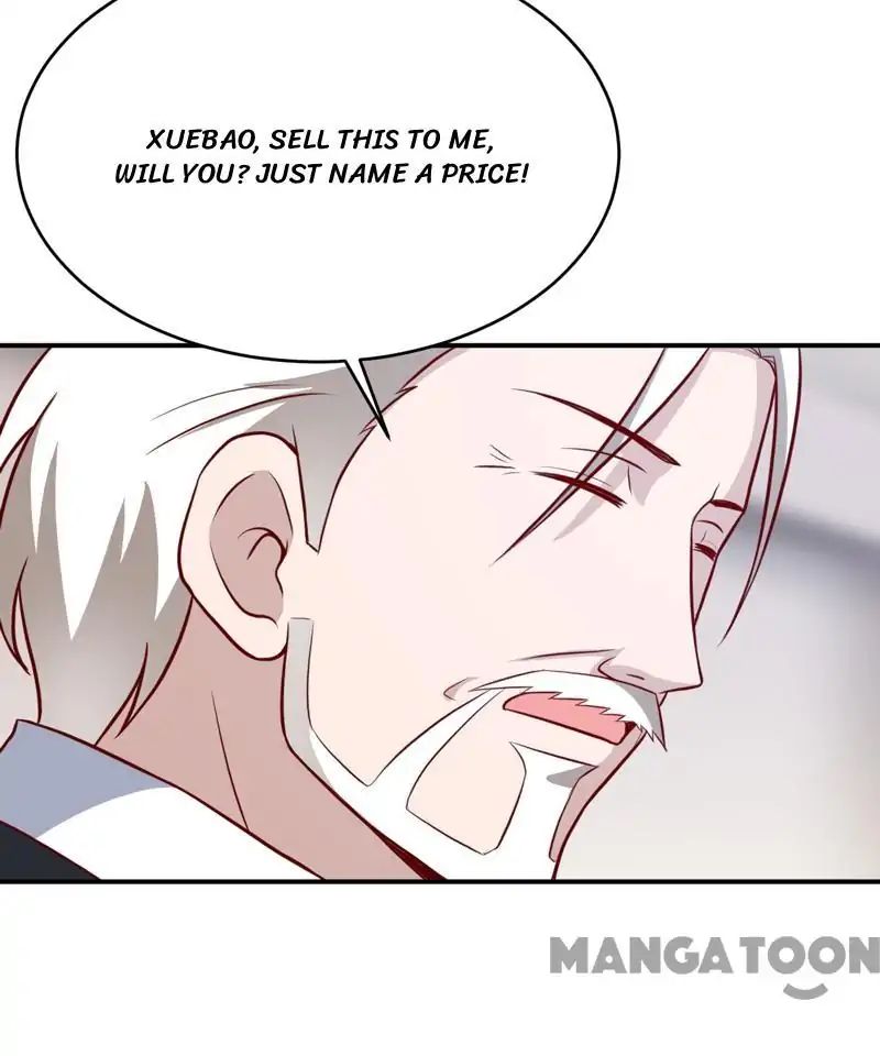 Chapter 94 - Image 20