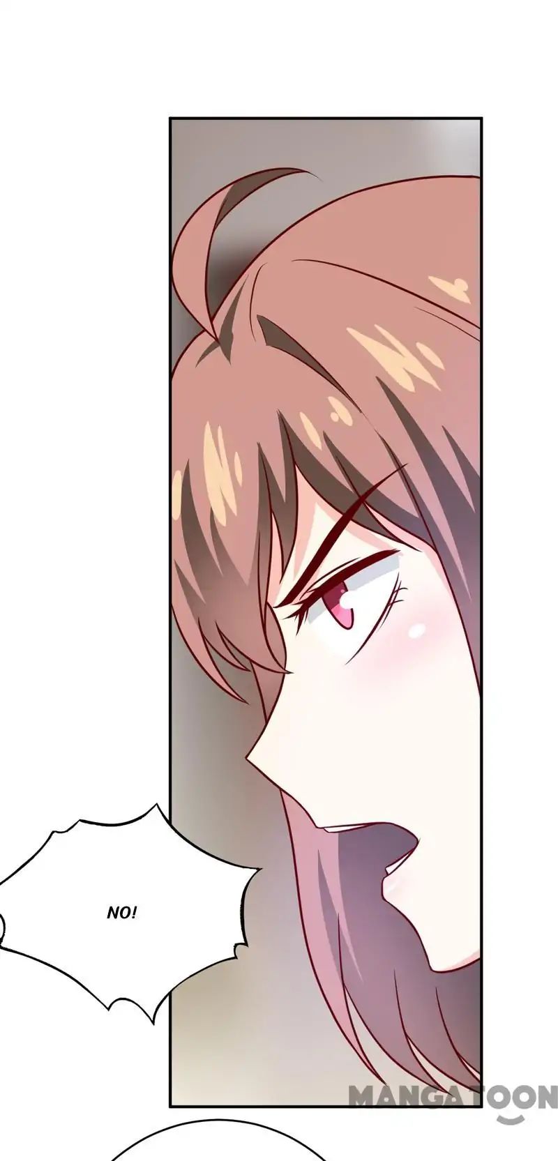 Chapter 94 - Image 21