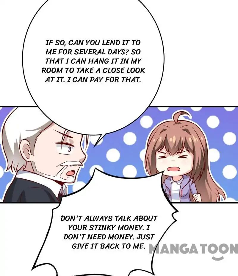 Chapter 94 - Image 22