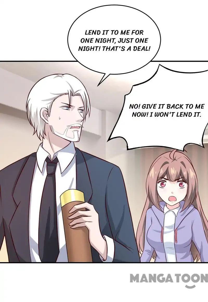 Chapter 94 - Image 23