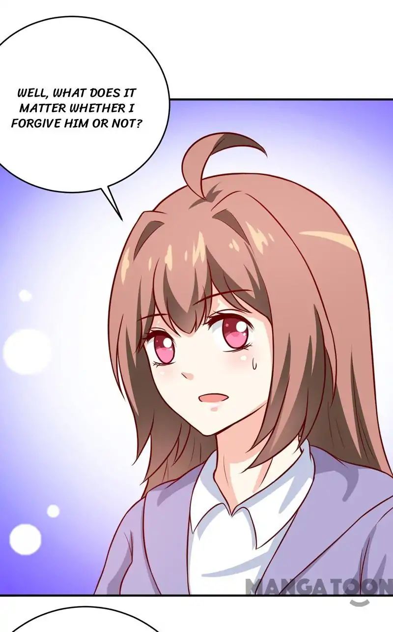 Chapter 94 - Image 3