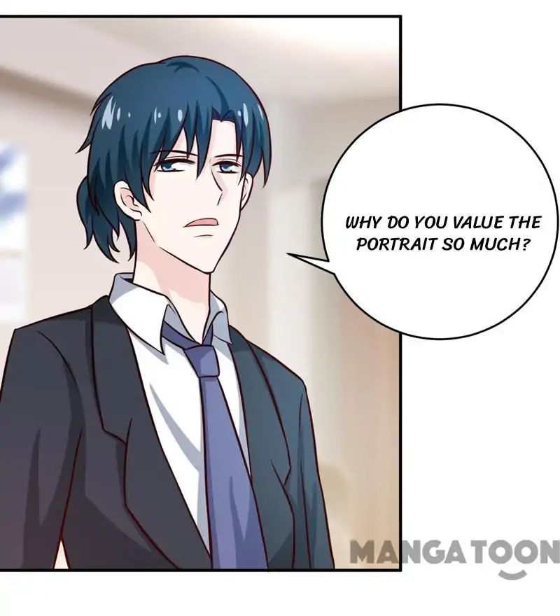 Chapter 94 - Image 32