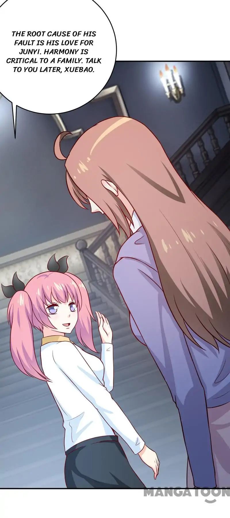 Chapter 94 - Image 4
