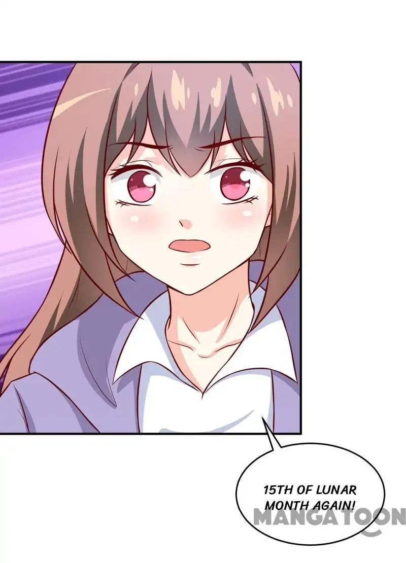 Chapter 94 - Image 7