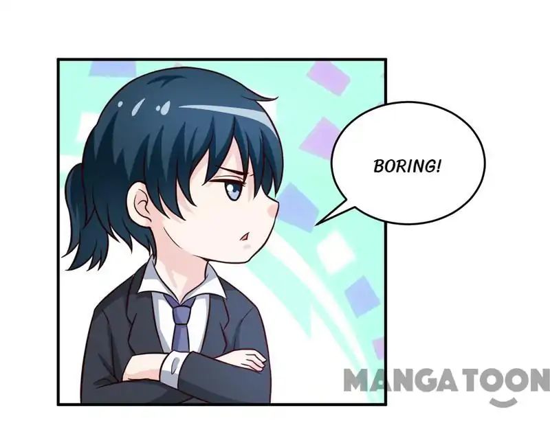 Chapter 95 - Image 6