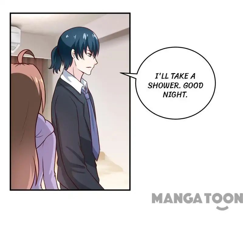 Chapter 95 - Image 7
