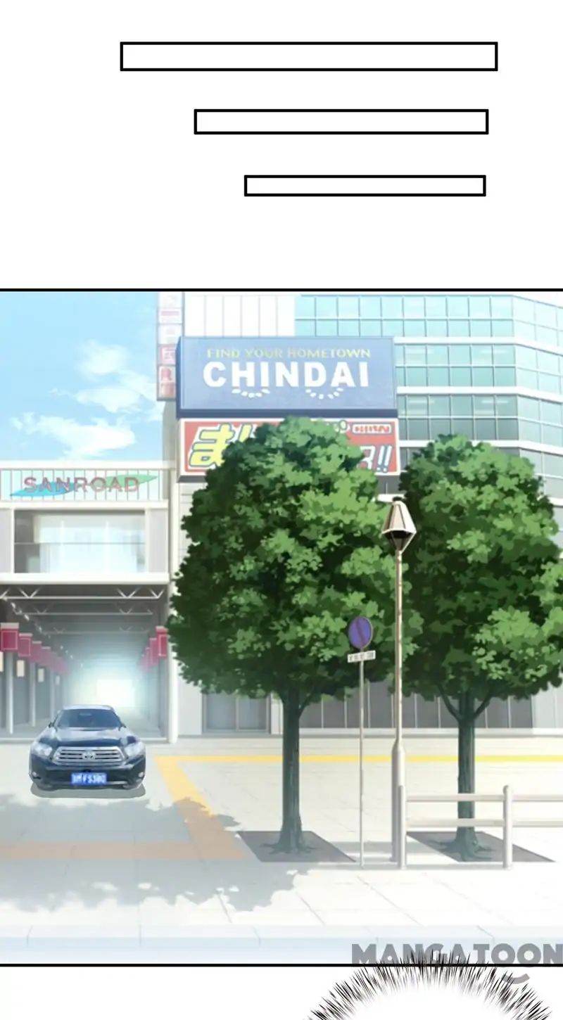 Chapter 95 - Image 8