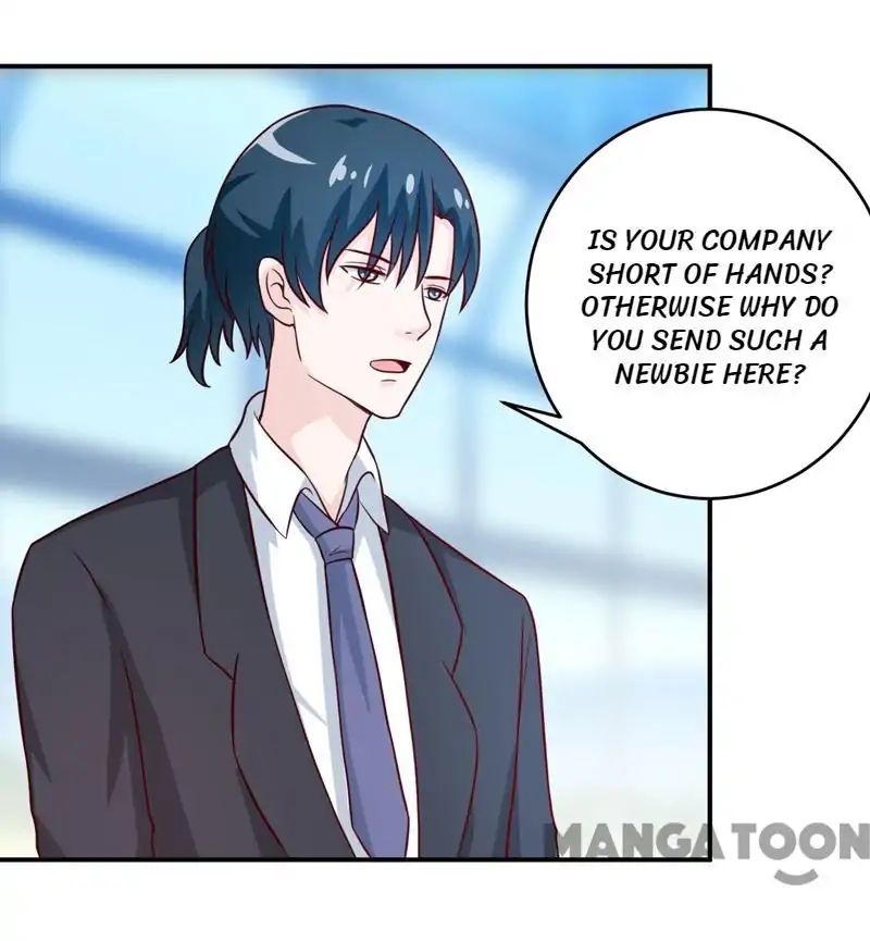 Chapter 96 - Image 19
