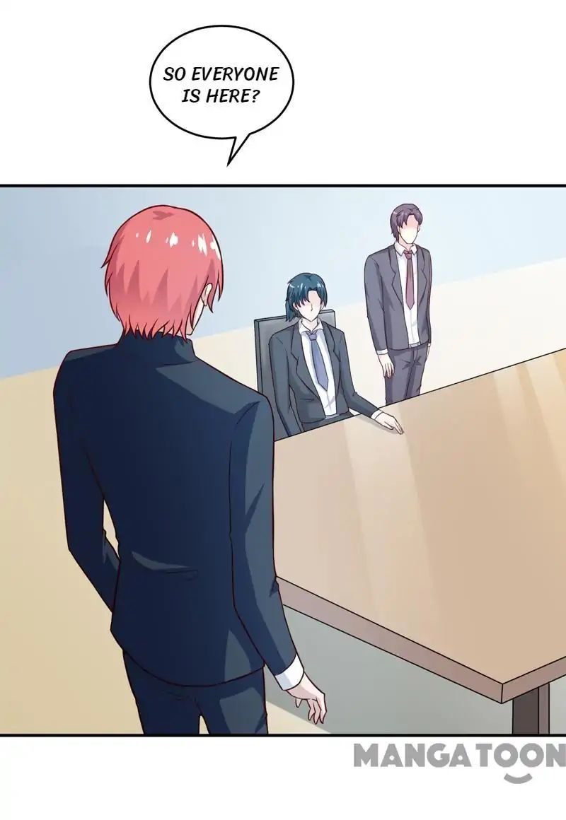Chapter 96 - Image 2