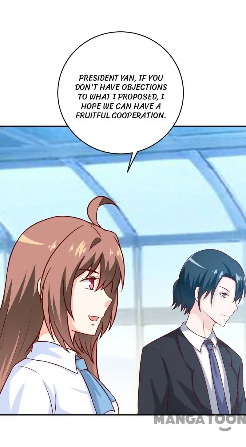 Chapter 96 - Image 23