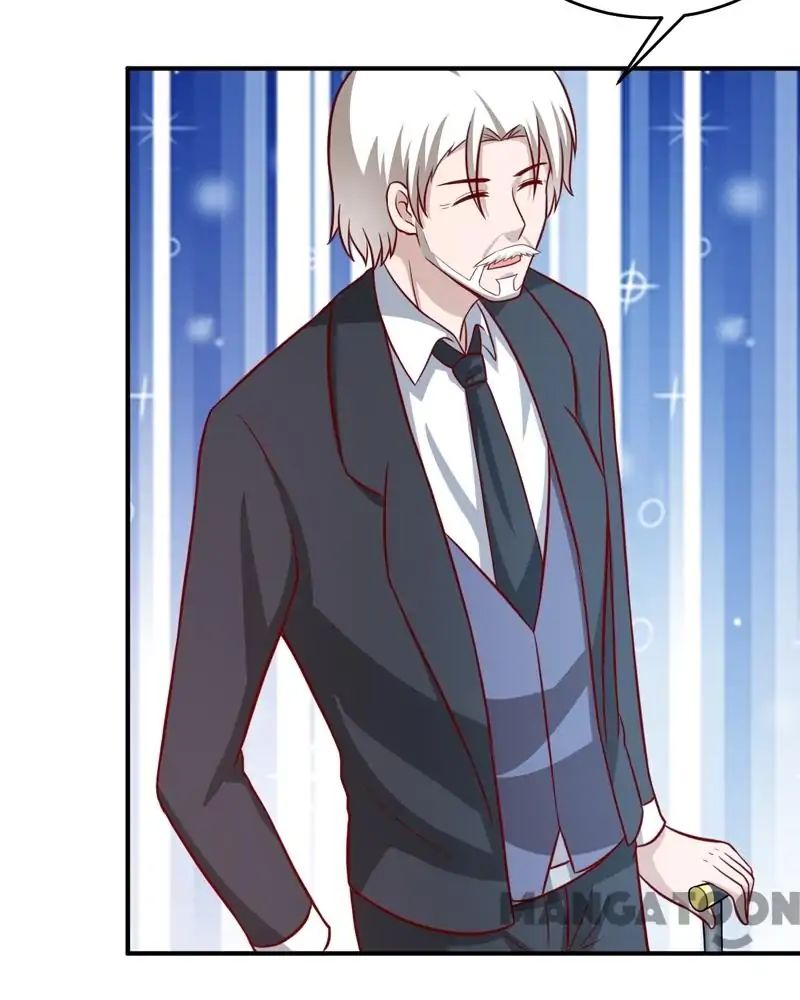 Chapter 96 - Image 26