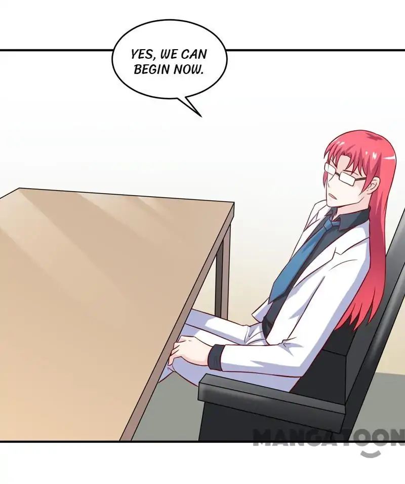 Chapter 96 - Image 3