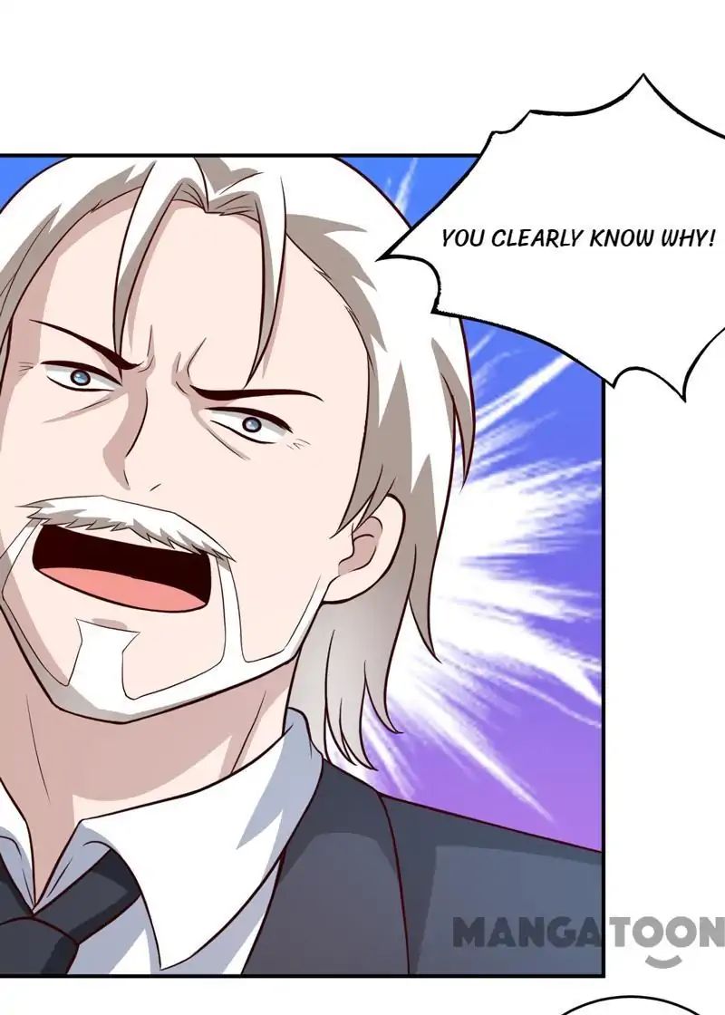 Chapter 96 - Image 31