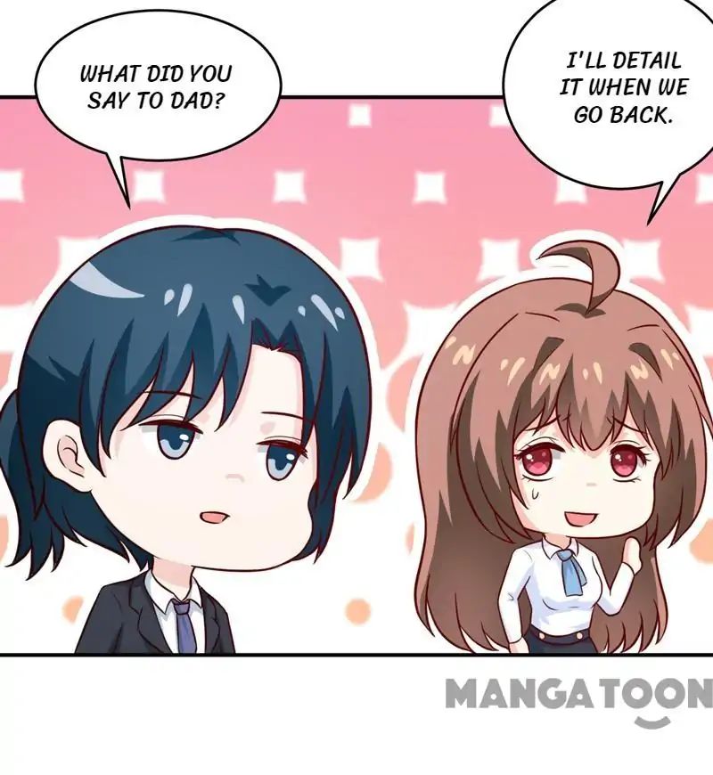 Chapter 96 - Image 32