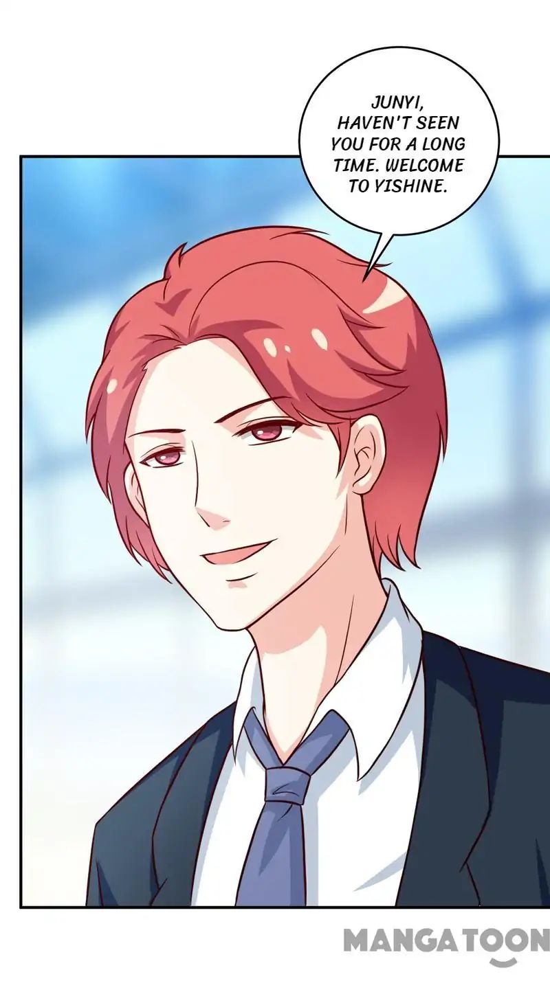 Chapter 96 - Image 4