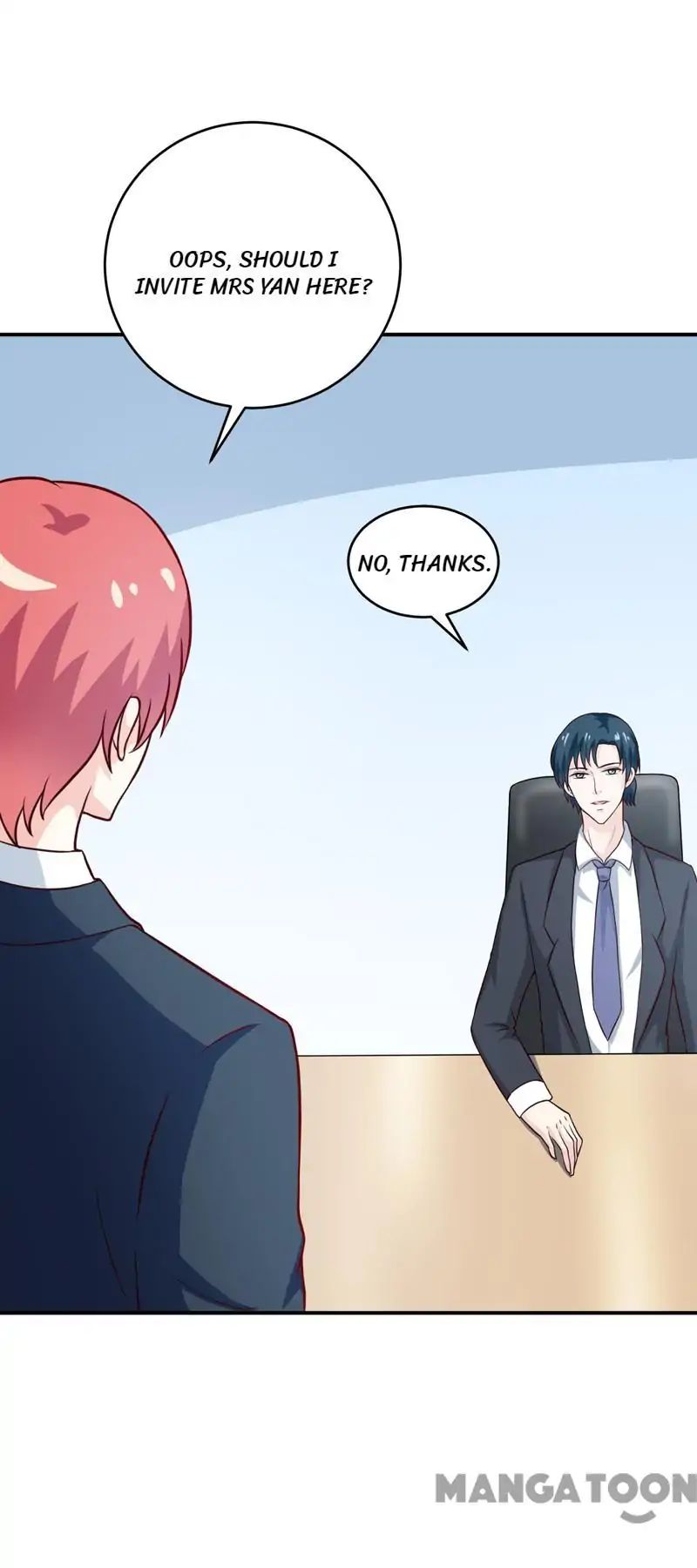 Chapter 96 - Image 5