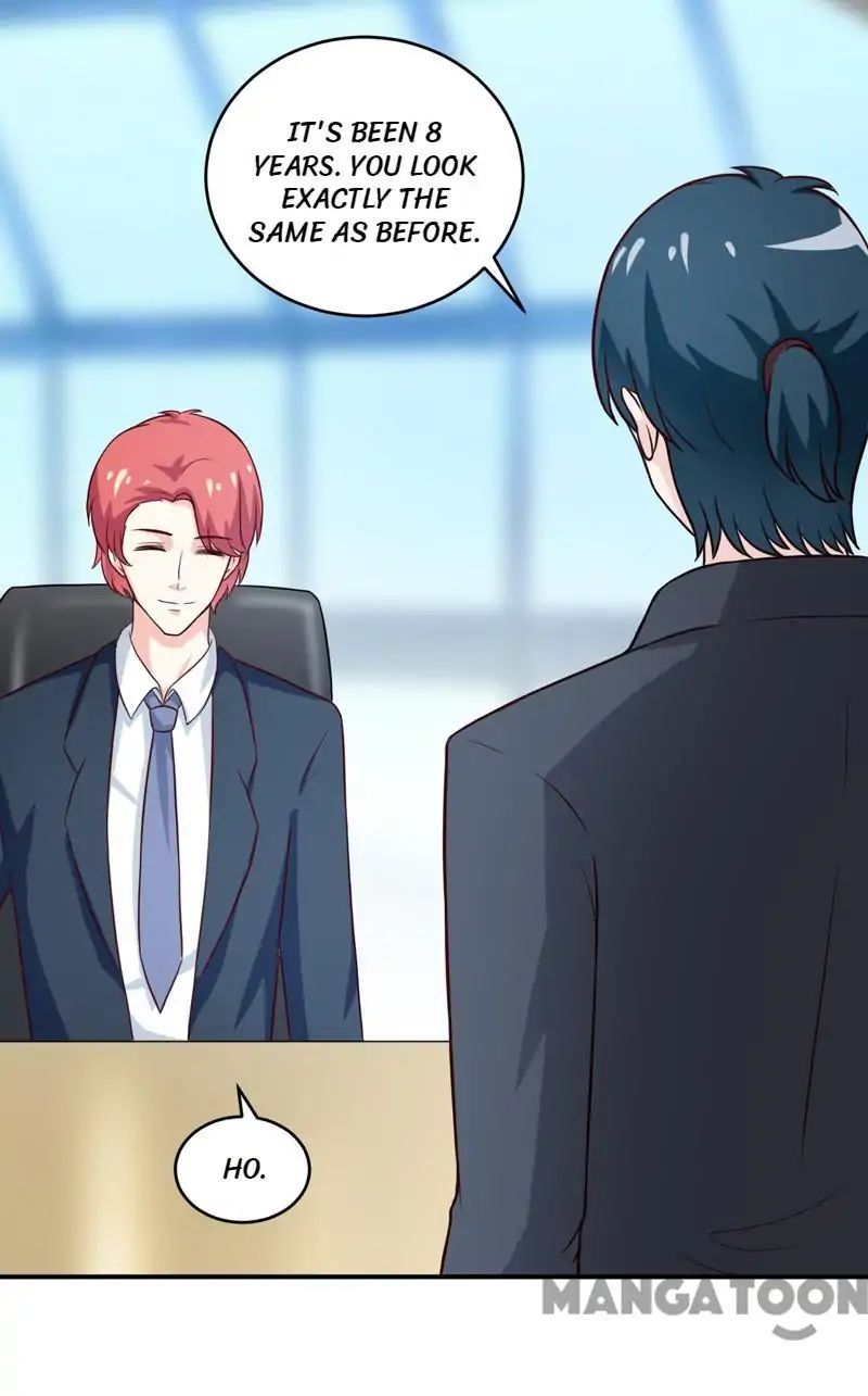 Chapter 96 - Image 7