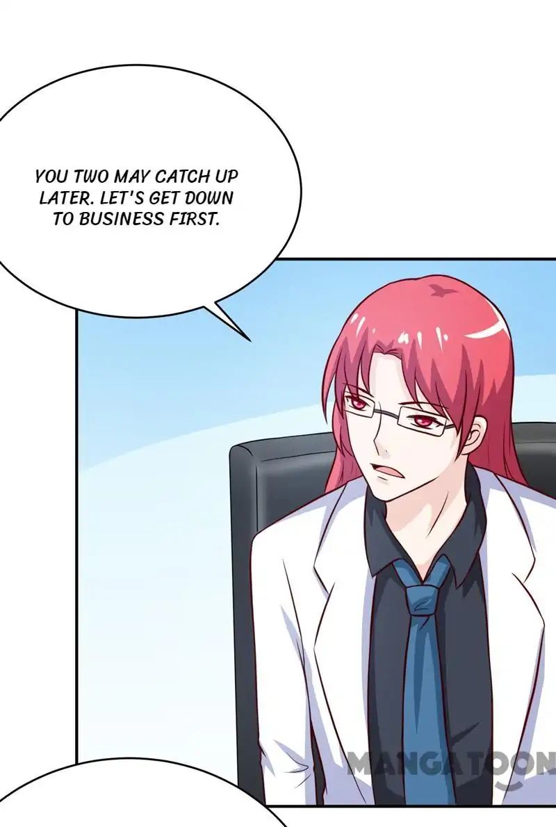 Chapter 96 - Image 8