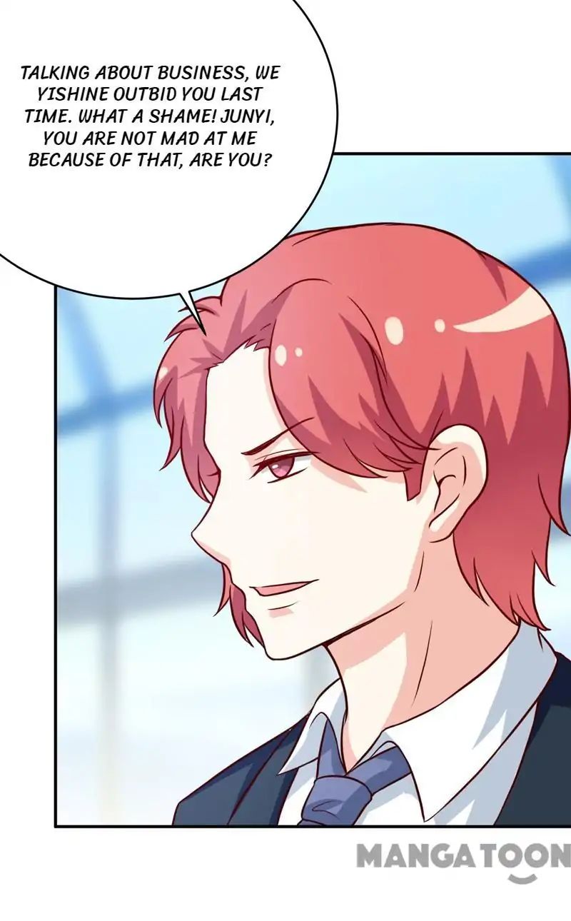 Chapter 96 - Image 9