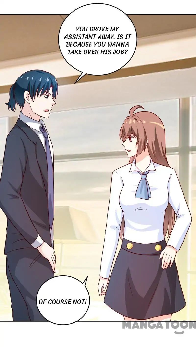 Chapter 97 - Image 2