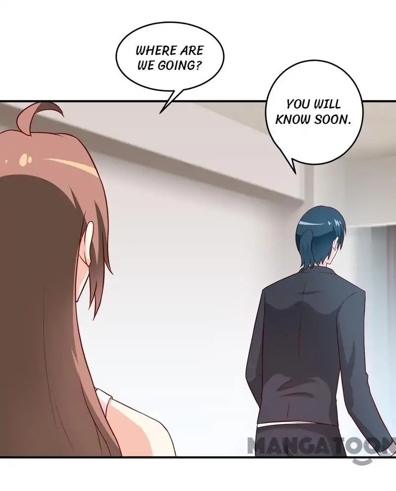 Chapter 97 - Image 22