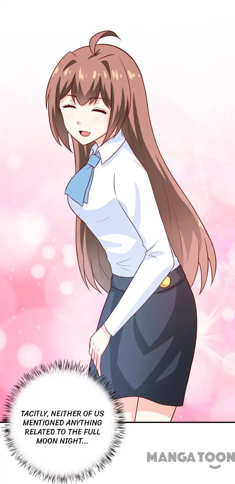 Chapter 97 - Image 25