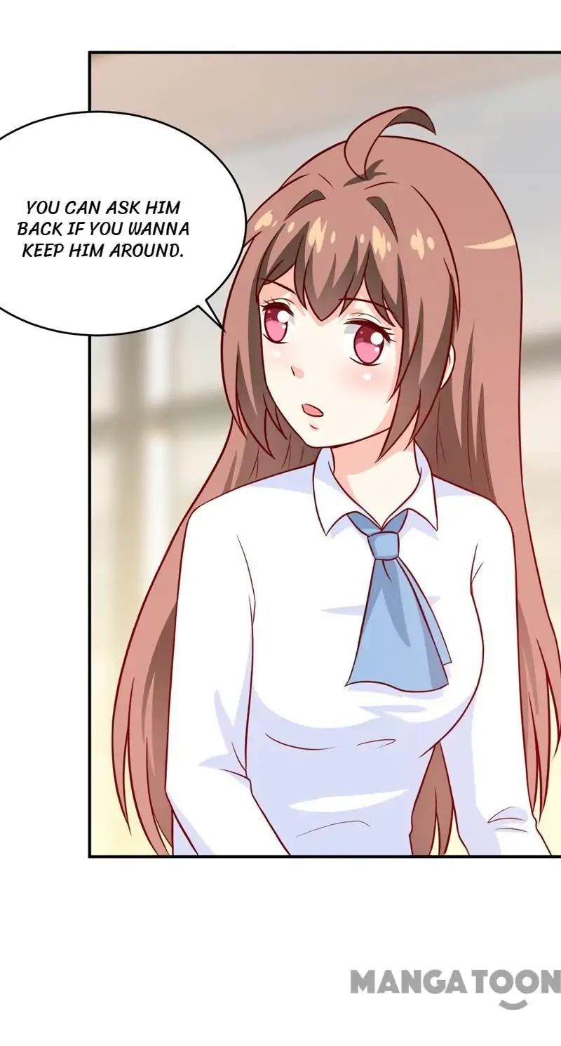 Chapter 97 - Image 3