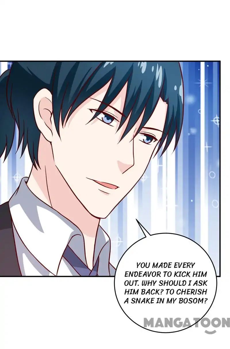Chapter 97 - Image 4