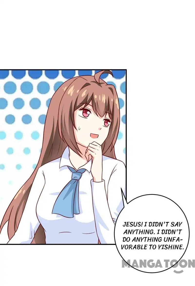 Chapter 97 - Image 6