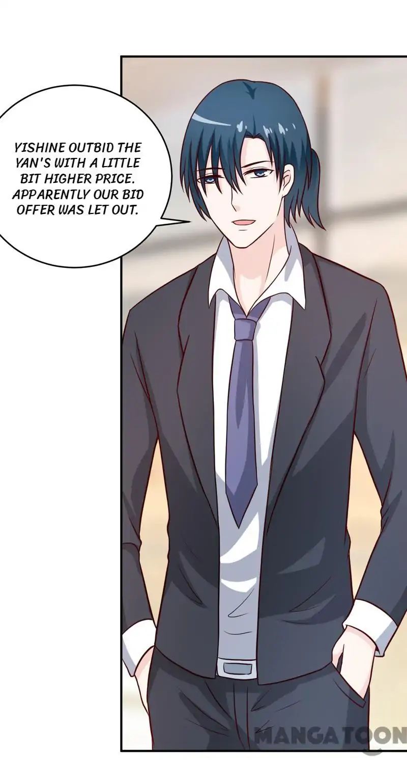 Chapter 97 - Image 7
