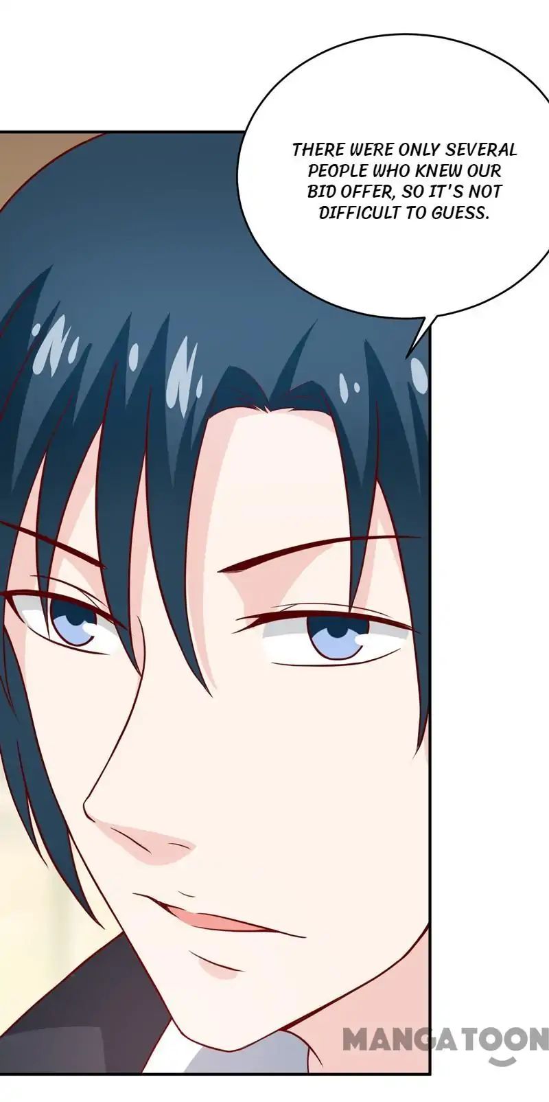 Chapter 97 - Image 8