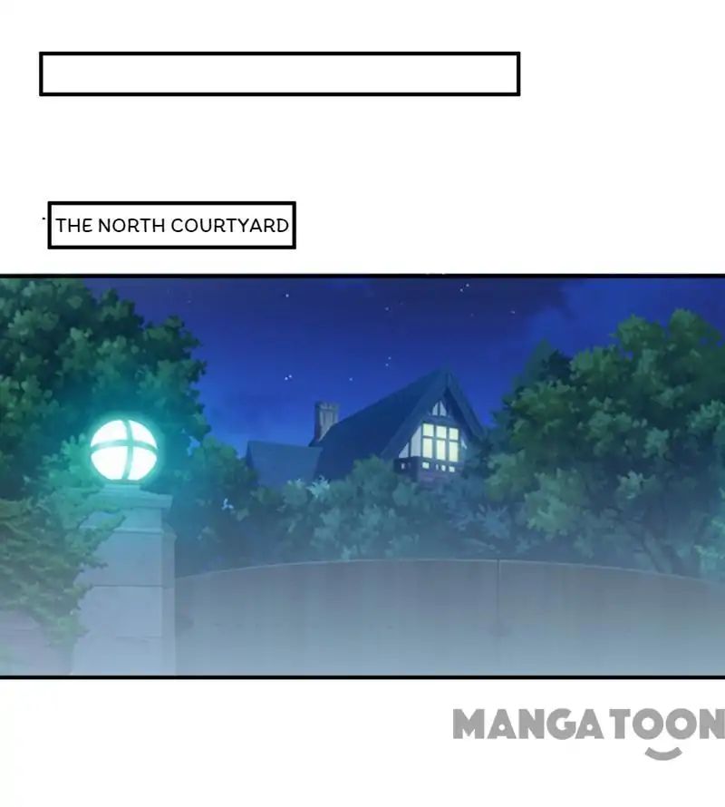 Chapter 98 - Image 18