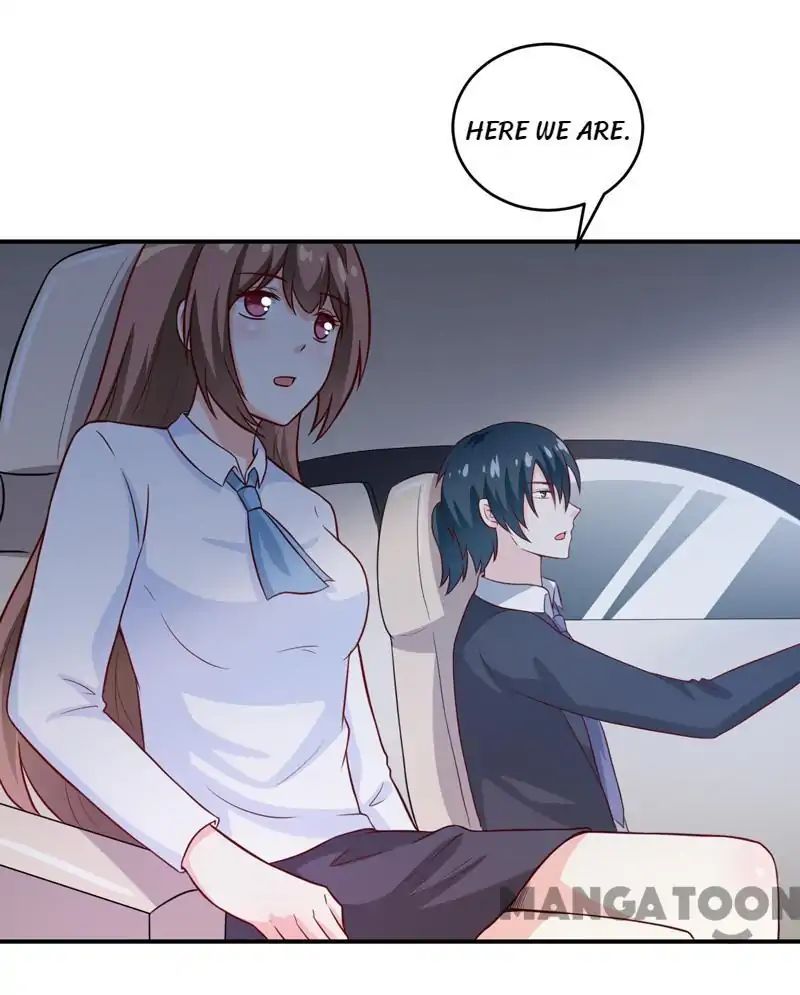 Chapter 98 - Image 2