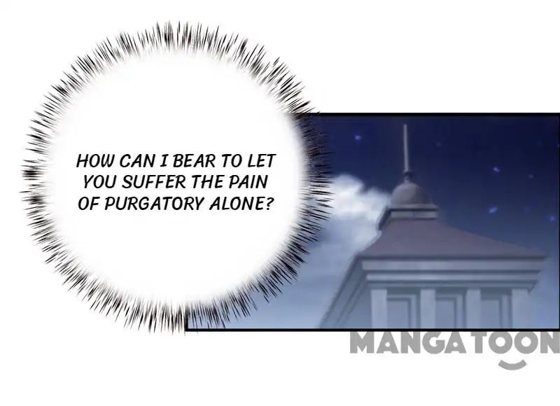 Chapter 98 - Image 26