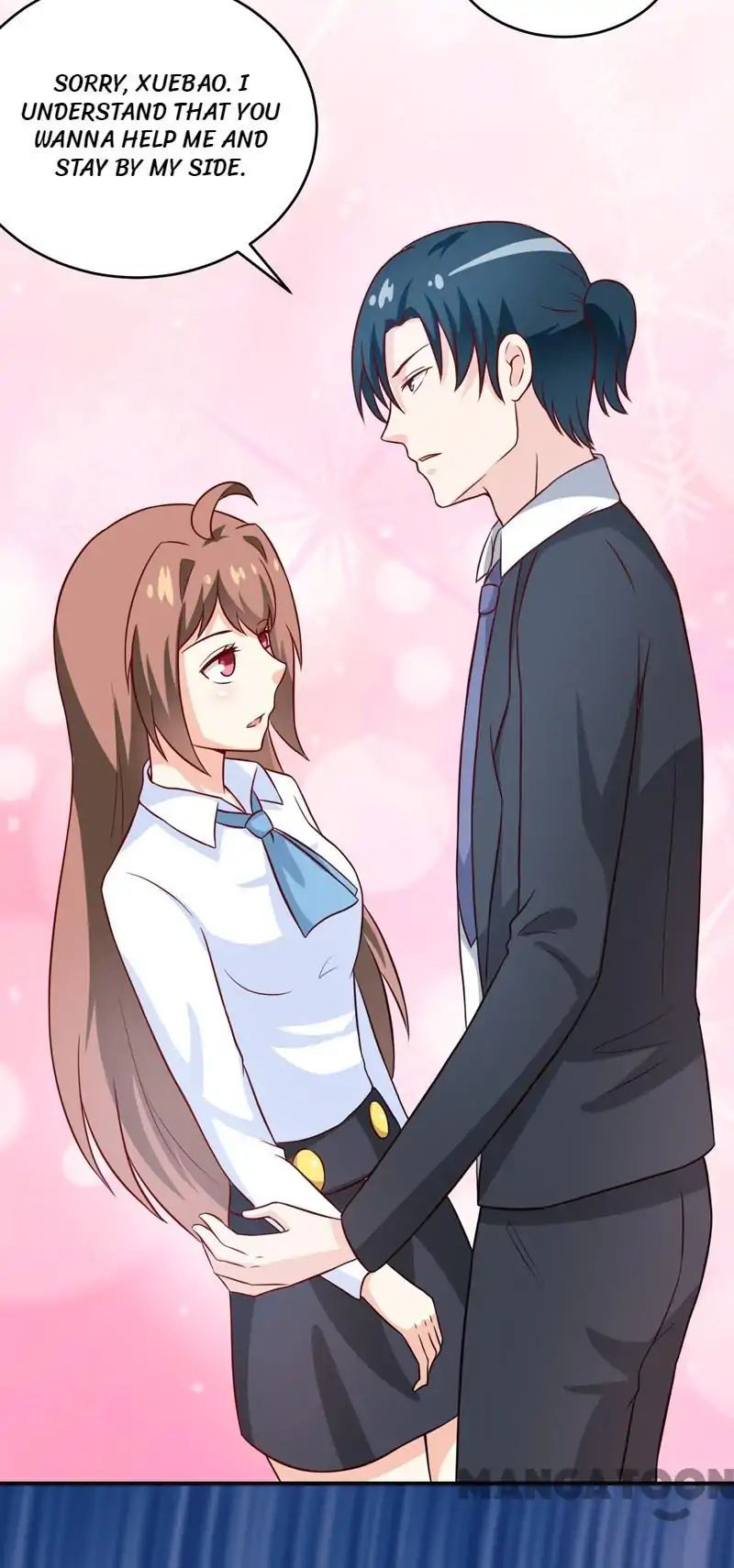 Chapter 98 - Image 29