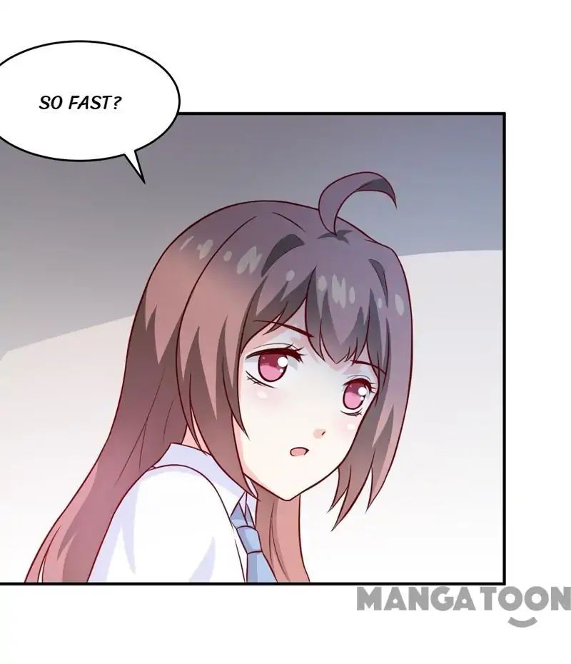 Chapter 98 - Image 3