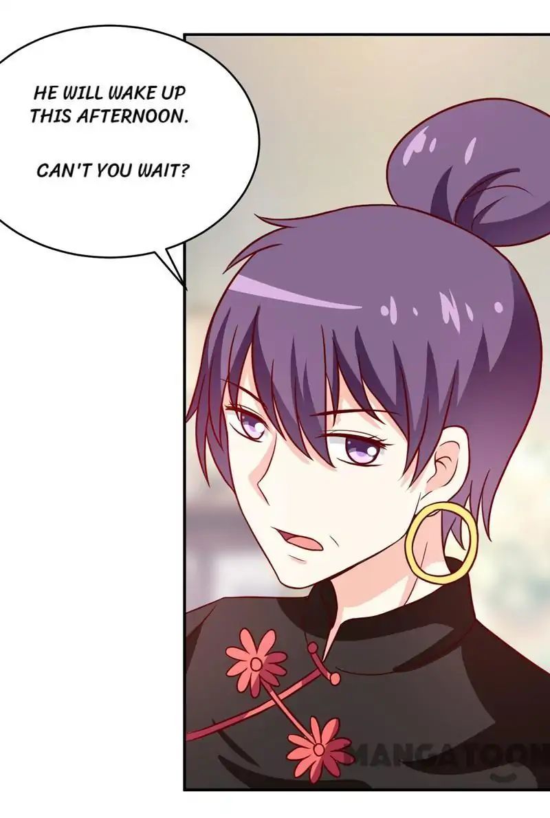 Chapter 99 - Image 11