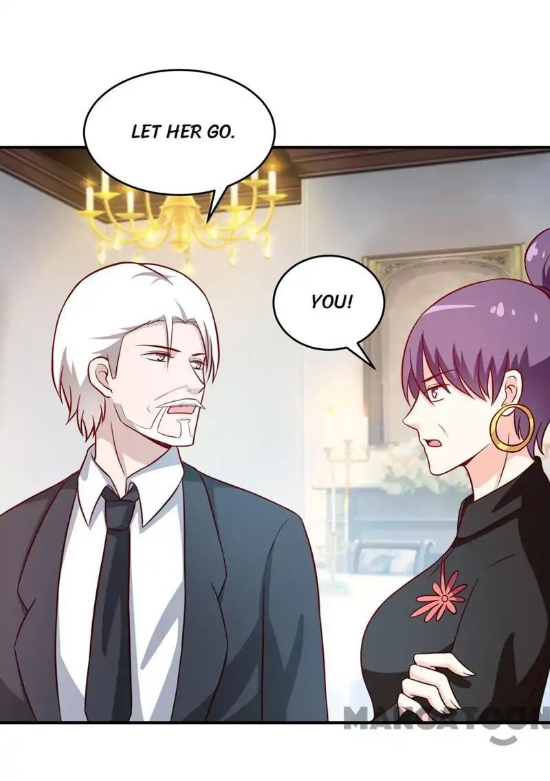 Chapter 99 - Image 12