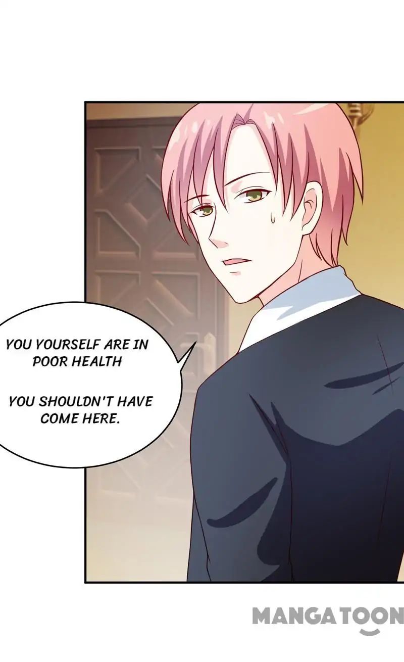 Chapter 99 - Image 15