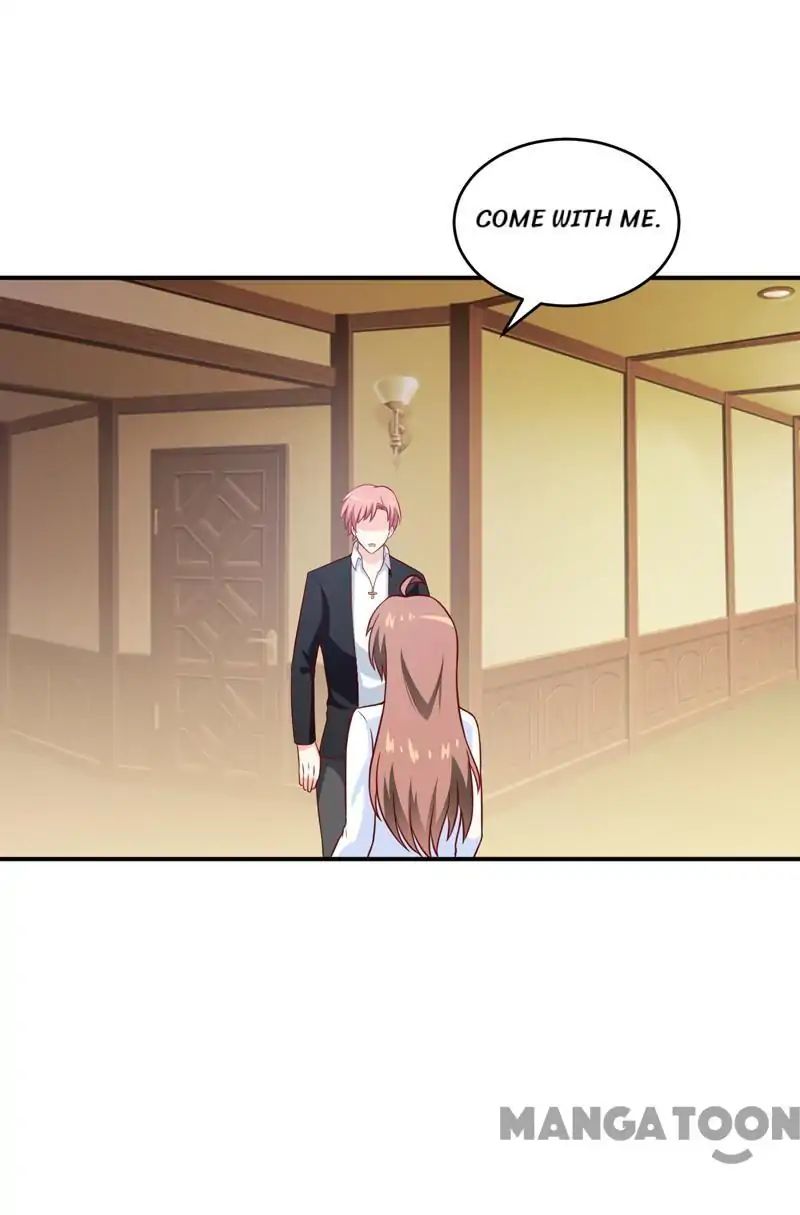 Chapter 99 - Image 16